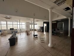 8B @ Admiralty (D27), Factory #470131791